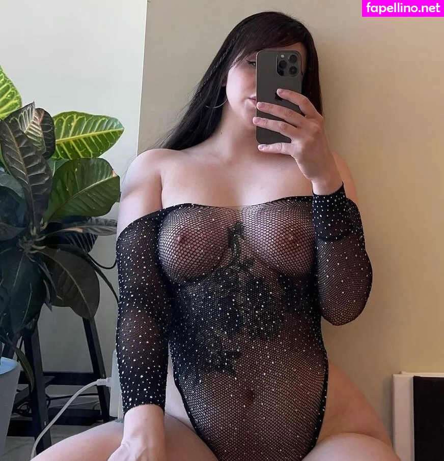 Lainleee, es.lain Nude Leaked OnlyFans Photo #RMgmroeCWW