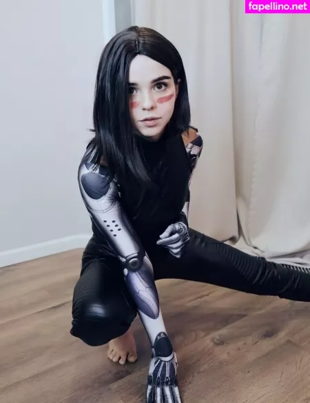 Lain OnlyFans Thumbnail #neIryyYNlP