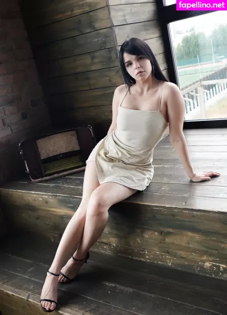 Lain OnlyFans Thumbnail #pjqZ4vQSW5