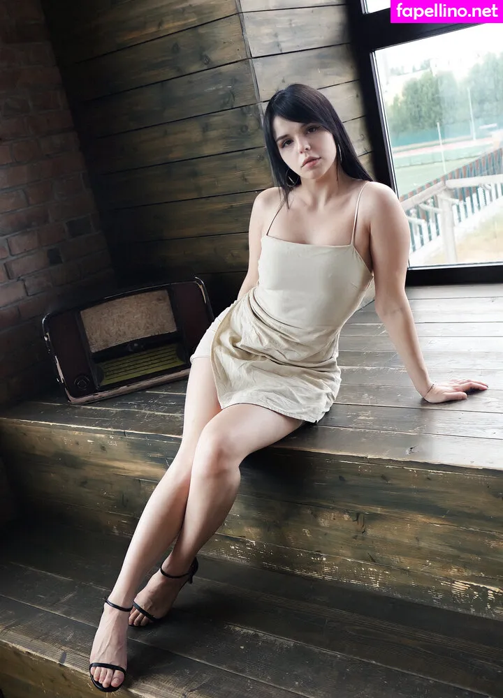 Lainleee, es.lain Nude Leaked OnlyFans Photo #pjqZ4vQSW5