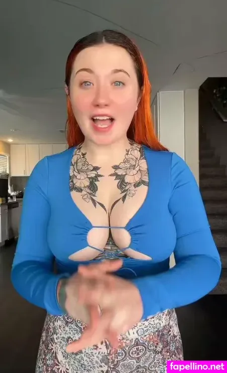 Laina Bearrknee OnlyFans Thumbnail #hV0ifOvwf9