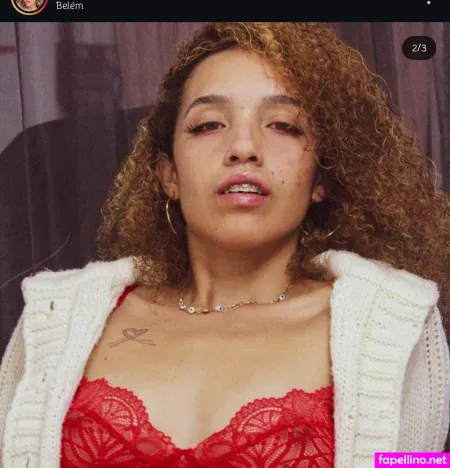 Laina Ismaely OnlyFans Thumbnail #aDcd2T9iLA