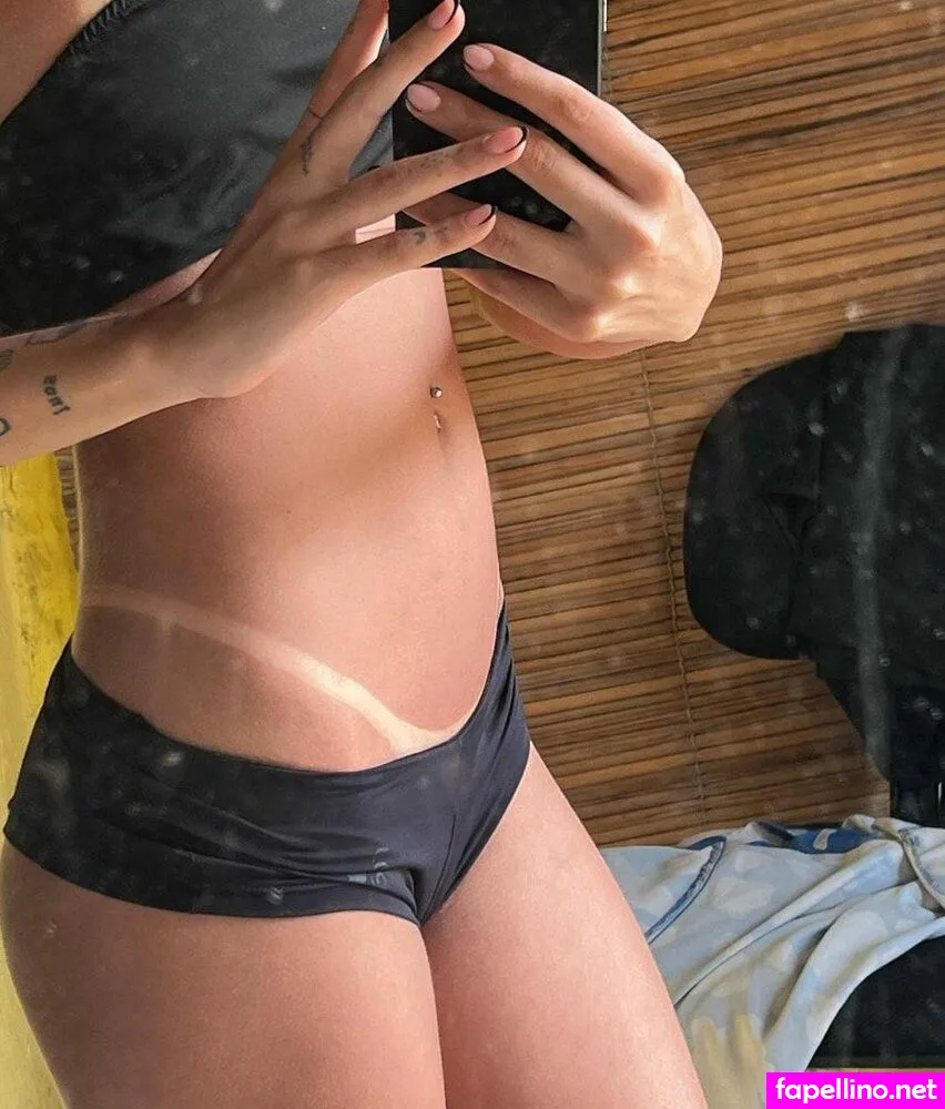 Lai Lima, lainaismaely Nude Leaked OnlyFans Photo #nJfC5r0xcf