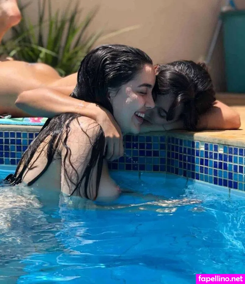 lainalovesyou, lainamerces Nude Leaked OnlyFans Photo #4G1mkvuv2h