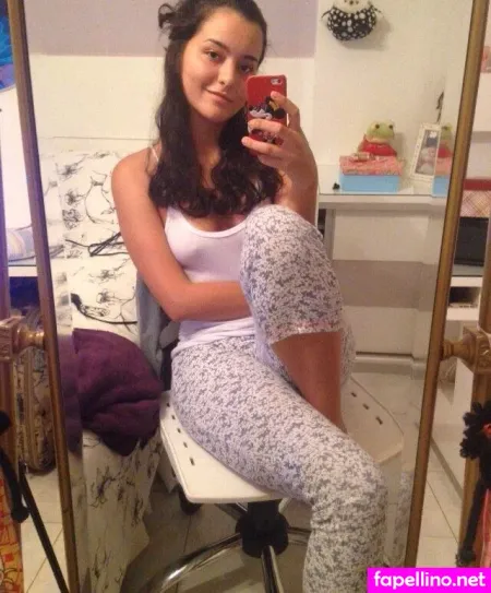 Laina Mercces OnlyFans Thumbnail #scIDZIMqsl