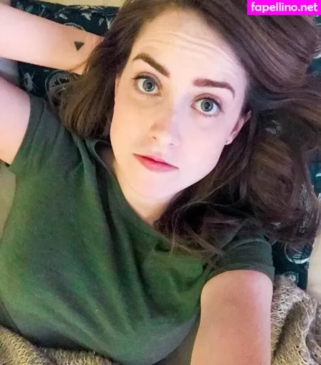 Laina Morris OnlyFans Thumbnail #Cjj5tPk5b0