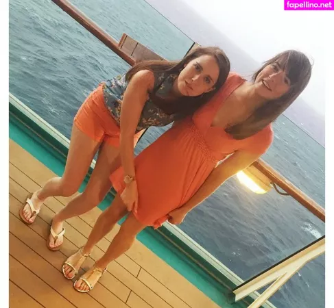 Laina Morris OnlyFans Thumbnail #cqaZvz5kVT