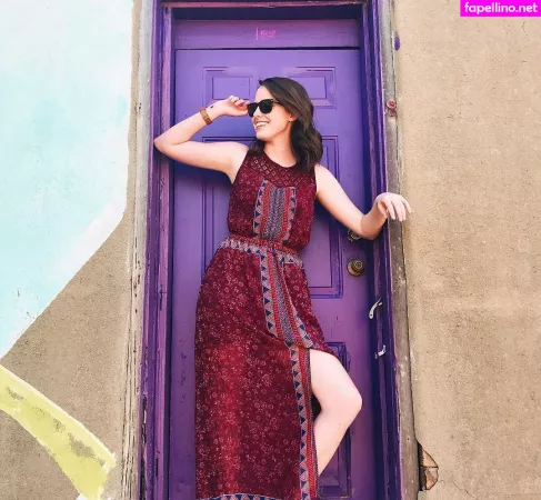 Laina Morris OnlyFans Thumbnail #s9caSGEi3s