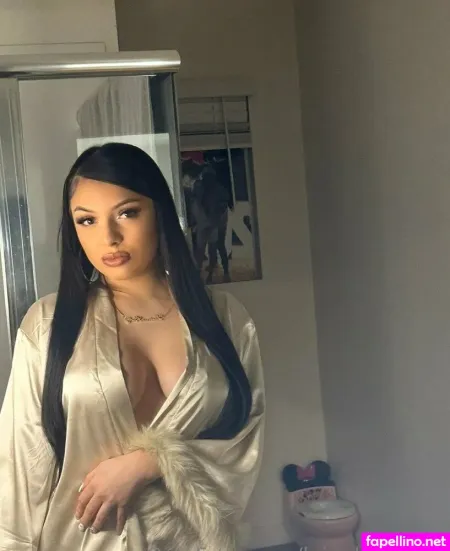 Lainabaabyxo OnlyFans Thumbnail #4XckY0Ji7j