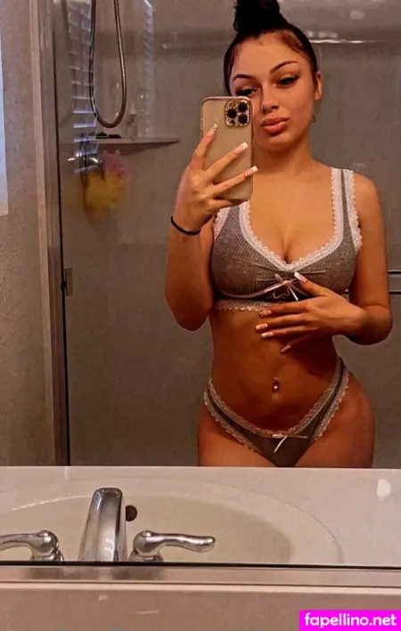 Lainabaabyxo OnlyFans Thumbnail #7ZPVnuuY4t