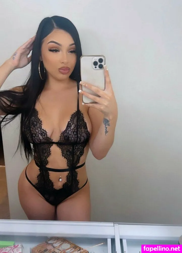 lainaabaaby, lainabaabyxo Nude Leaked OnlyFans Photo #NygyYxcsl4