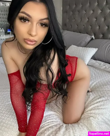 Lainabaabyxo OnlyFans Thumbnail #OAzAPzXtom