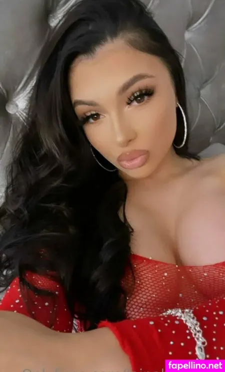 Lainabaabyxo OnlyFans Thumbnail #RD2t65xmzM