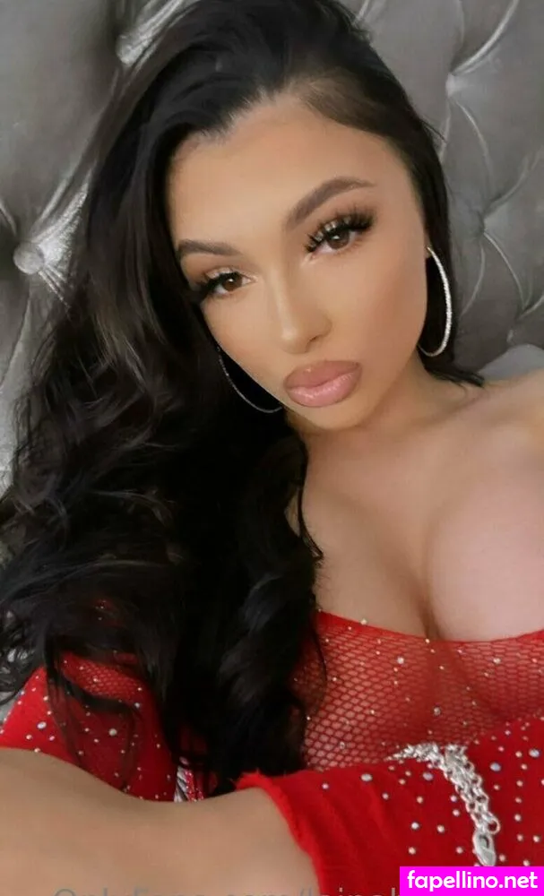 lainaabaaby, lainabaabyxo Nude Leaked OnlyFans Photo #RD2t65xmzM