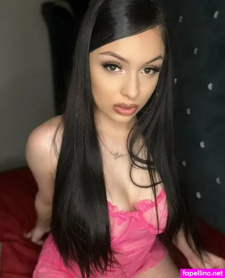 Lainabaabyxo OnlyFans Thumbnail #cEC0rdhOmX