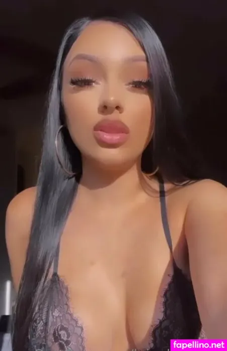 Lainabaabyxo OnlyFans Thumbnail #lg7y9eyImW