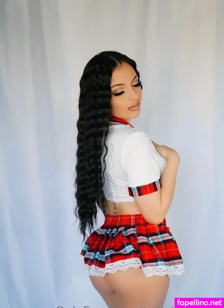 Lainabaabyxo OnlyFans Thumbnail #sLMsahaaAe