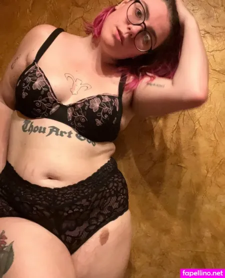 Lainalovesyou OnlyFans Thumbnail #5VMTLiU2CN