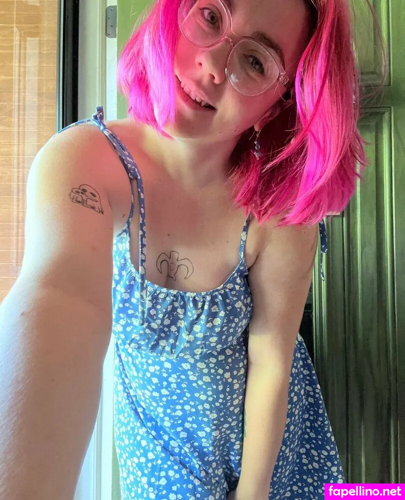 lainalovesu, lainalovesyou Nude Leaked OnlyFans Photo #Bo6uAw9BUb