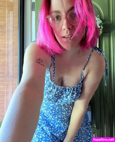 Lainalovesyou OnlyFans Thumbnail #Iys1LSgqTB