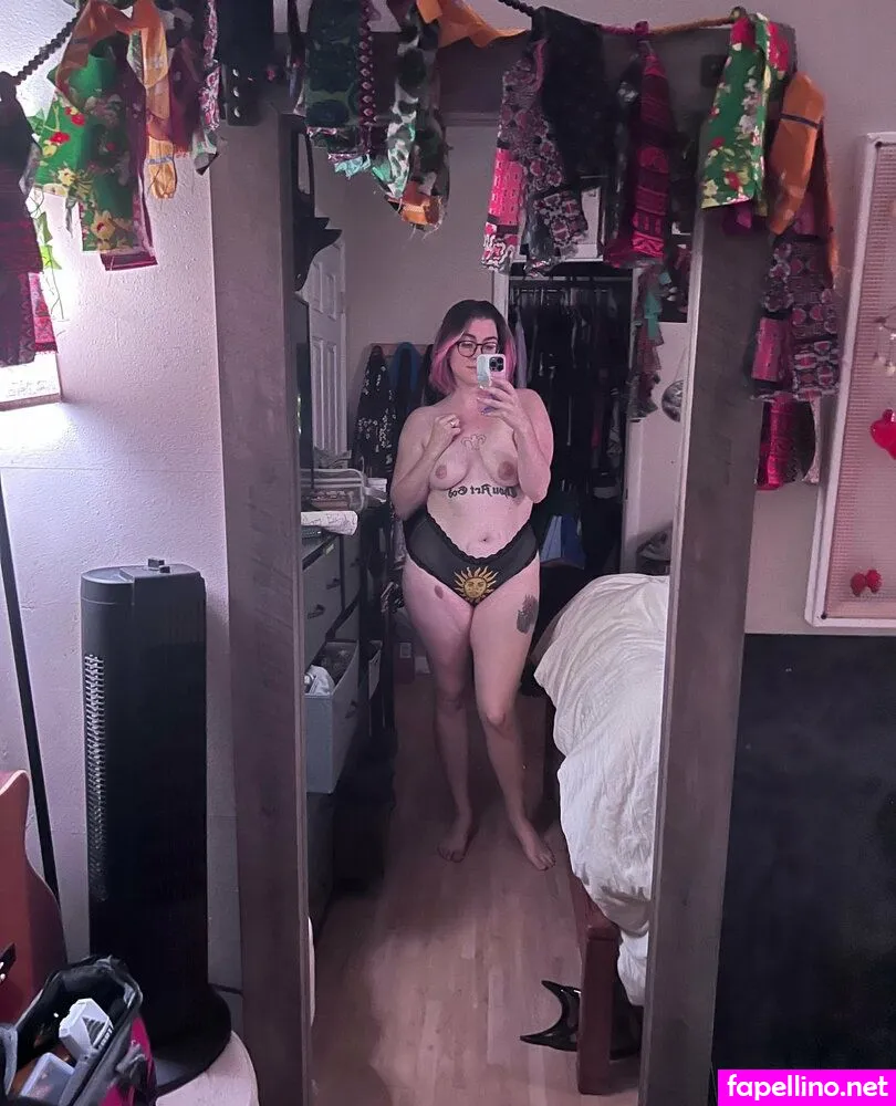 lainalovesu, lainalovesyou Nude Leaked OnlyFans Photo #aEsPiNQcwp