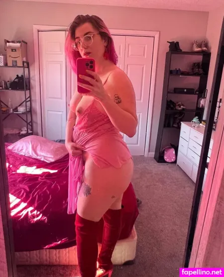 Lainalovesyou OnlyFans Thumbnail #c1xb0YE3Mo