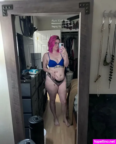 Lainalovesyou OnlyFans Thumbnail #dcqVW3u8dB
