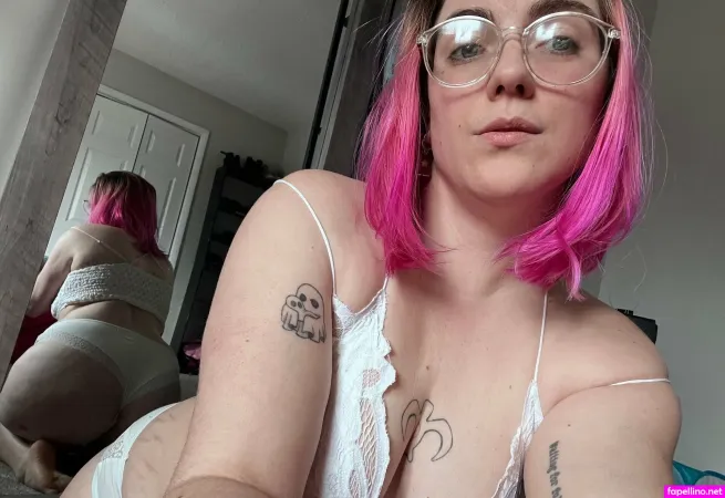Lainalovesyou OnlyFans Thumbnail #f34URDXK7O