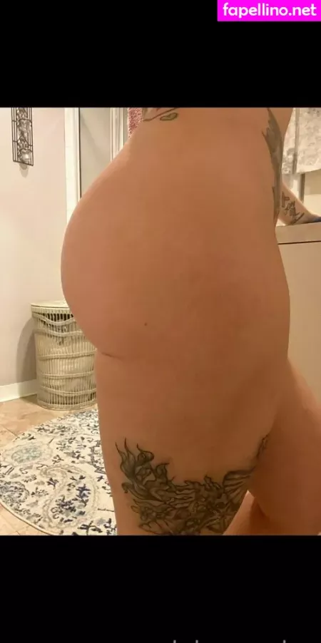 Lainamariex OnlyFans Thumbnail #2IsQBSMnzp