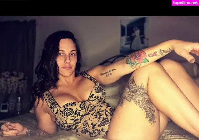 Lainamariex OnlyFans Thumbnail #3B8tFmUebz