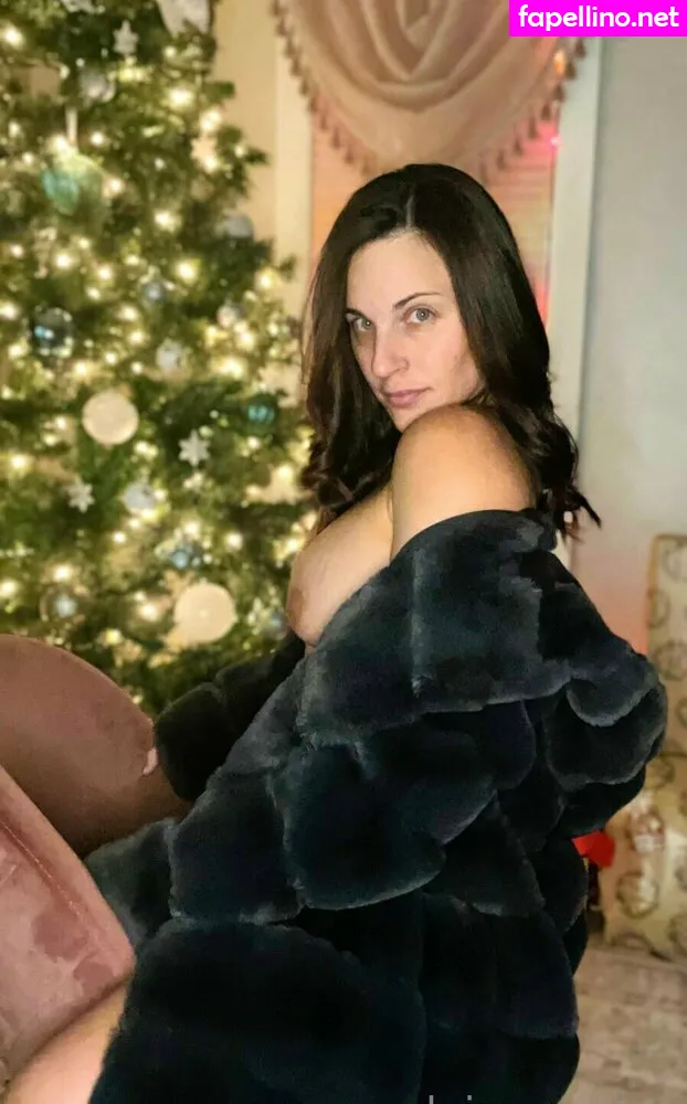 lainamarie91, lainamariex Nude Leaked OnlyFans Photo #fNfc9hRi39
