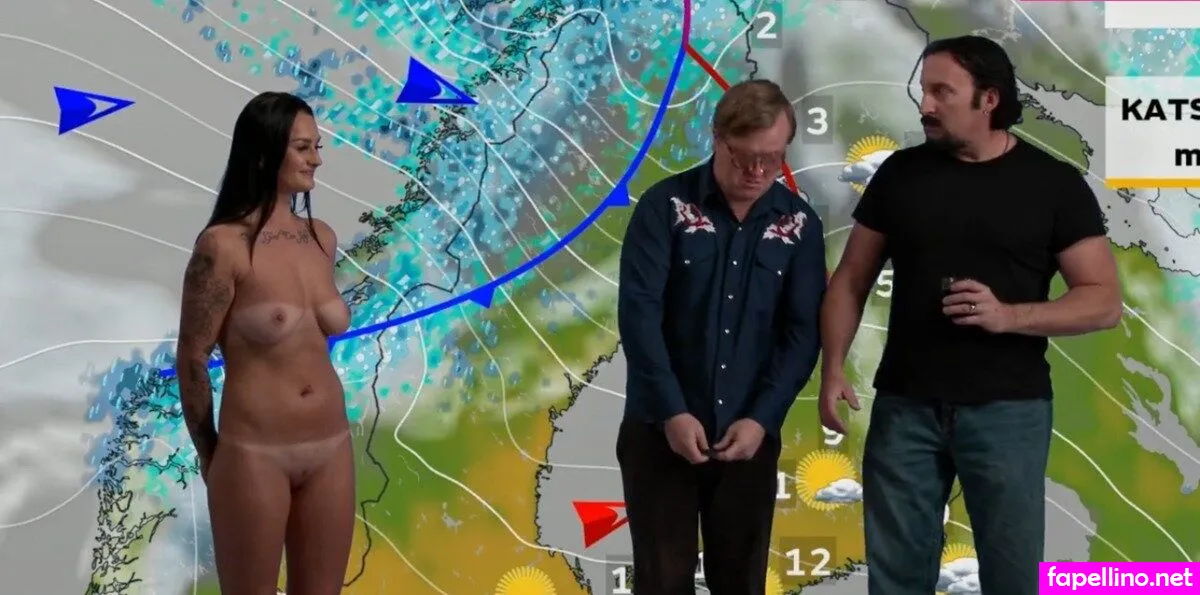 Laine Bruce Nude Leaked OnlyFans Photo #ha1xPSHRSq