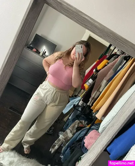 Laineemarshall OnlyFans Thumbnail #lf4KsL9pn2