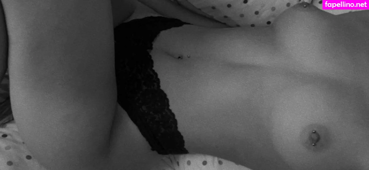 lainefarrell Nude Leaked OnlyFans Photo #K8ThYGLN9l