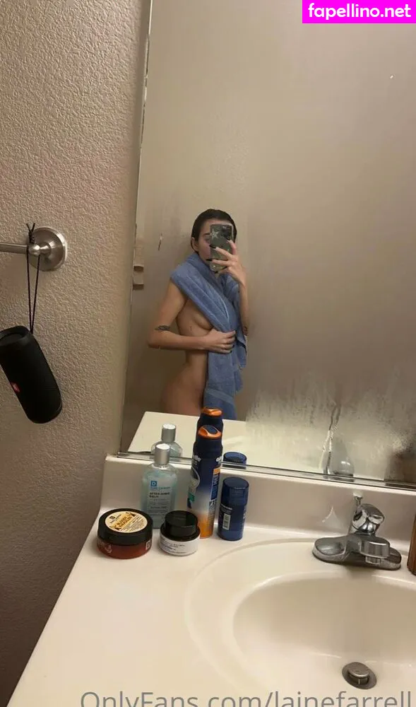 lainefarrell Nude Leaked OnlyFans Photo #yJS8SMpAeZ