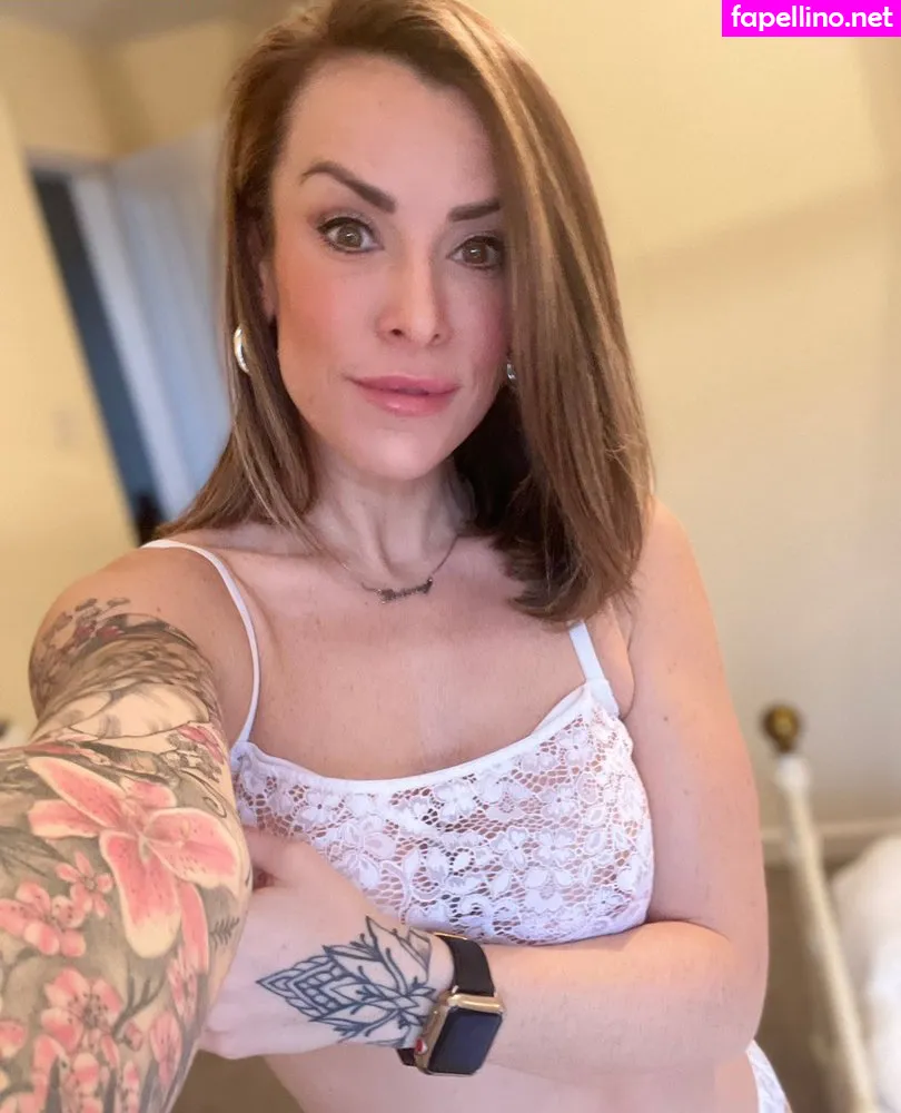 Laineybopster82, laineybopster Nude Leaked OnlyFans Photo #VuDhYQlNga