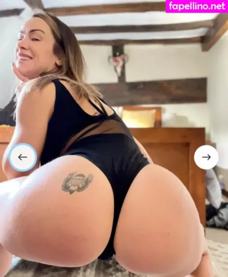 Lainey Griffin OnlyFans Thumbnail #XbBeRn8C9Q