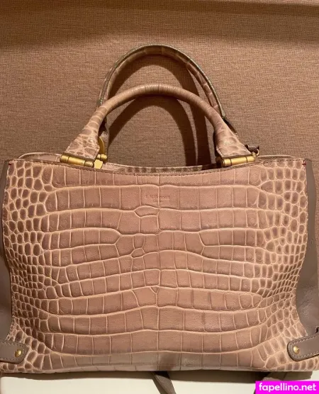 Lainey Keogh Main Profile Photo