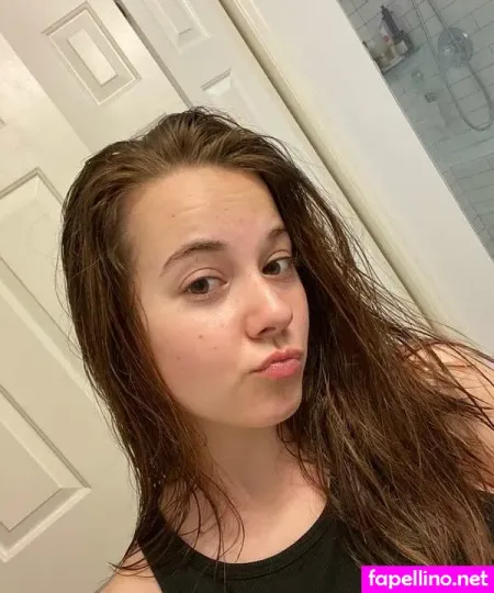 Lainey Lynn OnlyFans Thumbnail #28wUwlrFWY