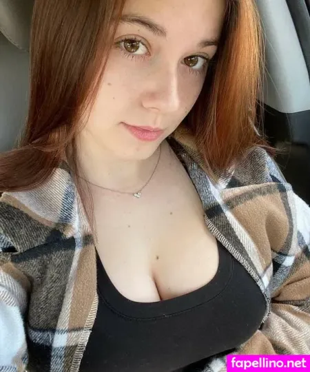 Lainey Lynn OnlyFans Thumbnail #47y46K8DxH
