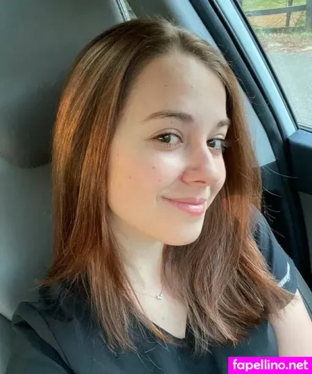 Lainey Lynn OnlyFans Thumbnail #65oVaC8iLF