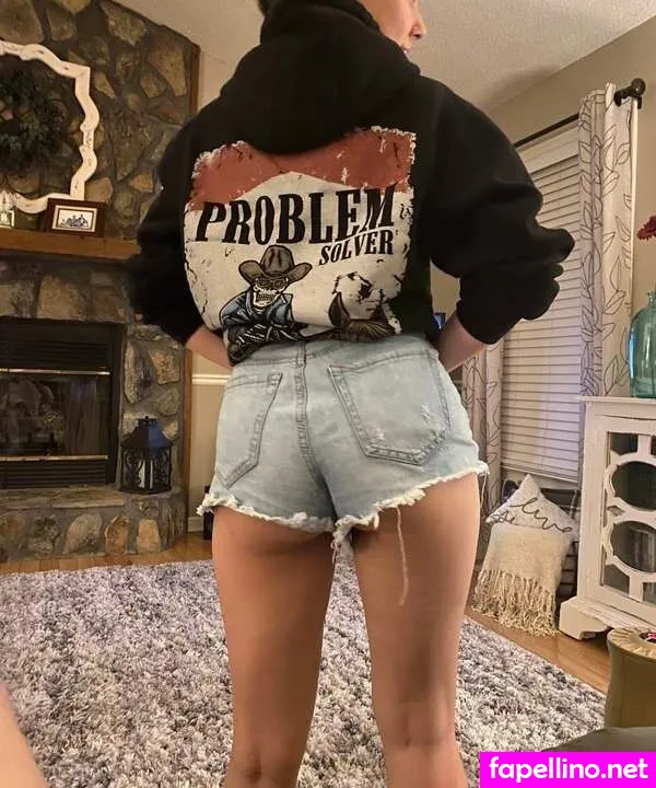 laineylknapp, laineylynn21 Nude Leaked OnlyFans Photo #EbBeg7Kgph