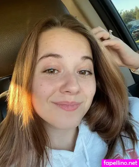 Lainey Lynn OnlyFans Thumbnail #Fp7sa62NgW