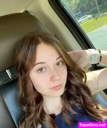 Lainey Lynn OnlyFans Thumbnail #RKx1U8IHdm