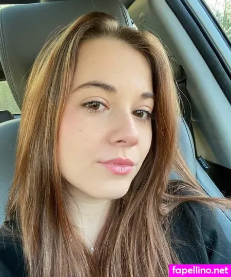 Lainey Lynn OnlyFans Thumbnail #hqcZYWe2NS