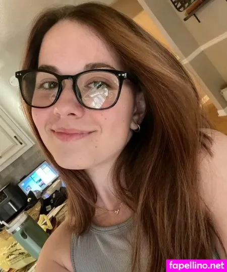 Lainey Lynn OnlyFans Thumbnail #nOAiCvLxui