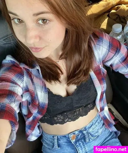 Lainey Lynn OnlyFans Thumbnail #t5XyU3RGcF