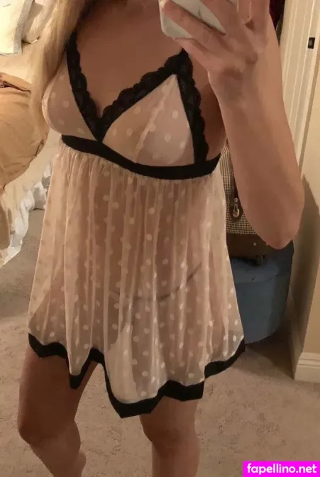 Lainey Star OnlyFans Thumbnail #LOZilef5Op