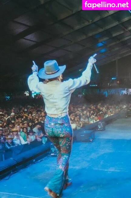 laineywilsonmusic Nude Leaked OnlyFans Photo #NPy2xQej2Y