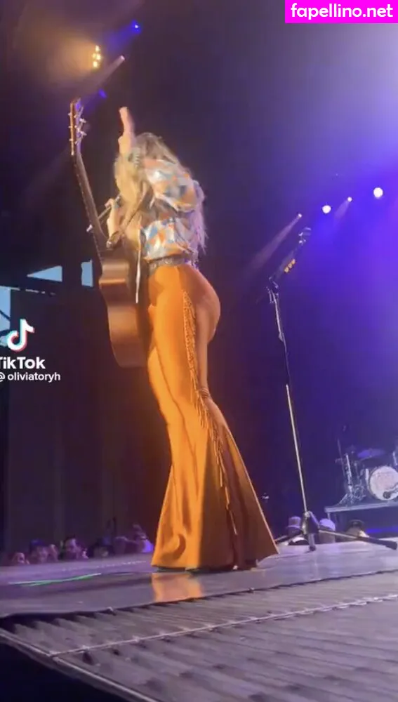 laineywilsonmusic Nude Leaked OnlyFans Photo #SNvNMGZGXp